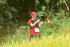 BIB: 1298
                            <button type="button" onclick="openModal(13434404)" class="btn btn-primary btn-sm float-right btn-popup" data-toggle="modal" data-target=".modal-high-quality">
                        <i class="fas fa-shopping-cart"></i> Add to Cart
                    </button>
                                            <button type="button" onclick="isThisMe(13434404, true)" class="btn btn-success btn-sm float-right btn-popup btn-isme hidden" data-toggle="tooltip" data-placement="bottom" title="นี่คือรูปของคุณใช่ไหม คลิกที่นี่เพื่อเอาเข้าอัลบั้ม">
                        <i class="fas fa-plus"></i> Add to album
                    </button>
                    <button type="button" onclick="isThisMe(13434404, false)" class="btn btn-warning btn-sm float-right btn-popup btn-isnotme hidden">
                        <i class="fas fa-ban"></i> Remove from album
                    </button>